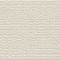 A571 3D Wall Carve Squares Ivory 40x80 Atlas Concorde