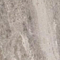 775049 Heritage Luxe Cloud Glossy 9mm 60x120 Rex Ceramiche