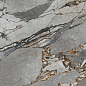 Mineral Stone Pulido Rect 120x120 Baldocer