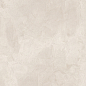 100364152 Santorini Bone L 120x120 Porcelanosa