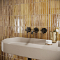 Short Stick Amadis Fine Tiles