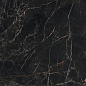 SG932220R Фрагонар черный обрезной 30x30x0,9 Kerama Marazzi