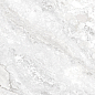 41432 Dreamy Cloud SP/100X100X0,8/R 100x100 Peronda фото в миниатюре 5
