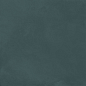 KM1515B0030N Фес бирюзовый тёмный глянцевый 15x15x0,77 Kerama Marazzi