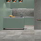 Marte I.Tiles