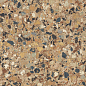 108363 Neoclassica Ambra Brushed 60x120 Cerdomus фото в миниатюре 8