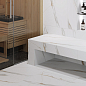 Venato Blanco PRO Laparet