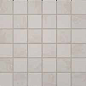 Мозаика LN00/TE00 Luna неполированная (5х5) 30x30 Estima