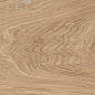 Nova Beige бежевый Карвинг 20х120 Laparet