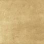 43288 Samira Gold 10x10 Harmony фото в миниатюре 50