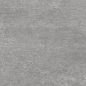 Giovanni grey light PG 01 60х120 Gracia Ceramica