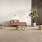 Stonella Duna фото в миниатюре 4