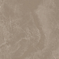Torla Taupe M 60x120 CL KER