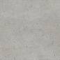 610010005699 Avantgarde Silver Ret 80x160 Italon