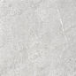28947 ALPINE Grey SP 100x100 Peronda