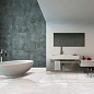 Armani A-Ceramica