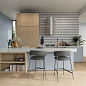 Retina Imola Ceramica