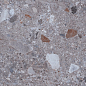 Fossil Grus Matt 60x120 Ocean-Ceramic фото в миниатюре 5