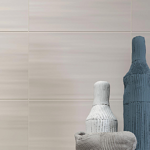 Neutral MARAZZI Italy