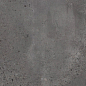 Concepta Selicato Dark/Концепта  Селикато Темный MR 60x60 Idalgo (Идальго)