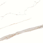 CR112 Signorina Gold carving 60x60 PrimaVera