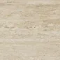 Travertino Gold Rec. 60x120 TAU Ceramica фото в миниатюре