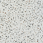 017.840.0213.14634 Terrazzo Grigio 60x60 Pamesa