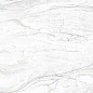 GFU60120ARC07L Arcadia 60x120 Alma Ceramica (Уралкерамика)