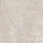 38158 Grunge Beige AS/90X90X0,9/C/R 90x90 Peronda фото в миниатюре 14