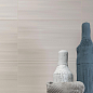 M01S Neutral Taupe Struttura Tide 3D 25x38 MARAZZI Italy