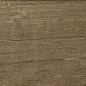 189007 Quercus Noce 22x120 Dune