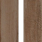 Treverkage Brown MM8Y 10*70 MARAZZI Italy
