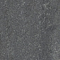 DD520000R Про Нордик серый темный натуральный обрезной 30*119.5 Kerama Marazzi