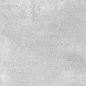 GT185VG Norse Светло-серый 30x60 Global Tile