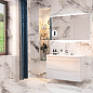 Brume Cube Ceramica фото в миниатюре