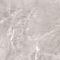 Jiniva Natural PGVT 60x60 Casati Ceramica