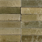 M6RS Lume Musk 6х24 MARAZZI Italy