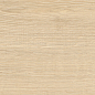 Taptik Wood Lame Matt 20x120 A-Ceramica