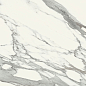 Specchio Carrara POL 59,8x59,8 Tubadzin фото в миниатюре 4