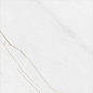 Siena White / Сиена Белый MR 60x60 Idalgo (Идальго)