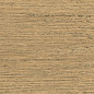 ENWD6029SR845 Norway Almond Matt Relief 80x450x8 Ennface