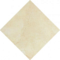 VNCP60A Venezia beige tozzetto полированный 7x7 TGT Ceramics
