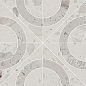 KMD3STA125BR Декор Тараскон серый светлый матовый обрезной 30x89,5x0,9 Kerama Marazzi фото в миниатюре 5