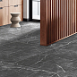 Marble Line ProGRES Ceramica