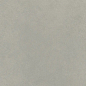 NU02BA Nuances Grigio SQ. 120x60 Italgraniti