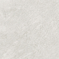 GP36SKL15 Skala Gray матовый 300x600x8 Artkera Group