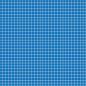 Vitreo 128 2х2 31,6x31,6 Trend