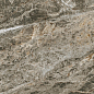610015000694 F.d.M.Quark Breccia di Caravaggio Lapp Rett 80x160 Atlas Concorde Russia