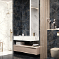 Kontinent Artkera Group фото в миниатюре 2