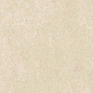 766514 Elemental Cream Sandstone Nat Ret 60x120 Cerim